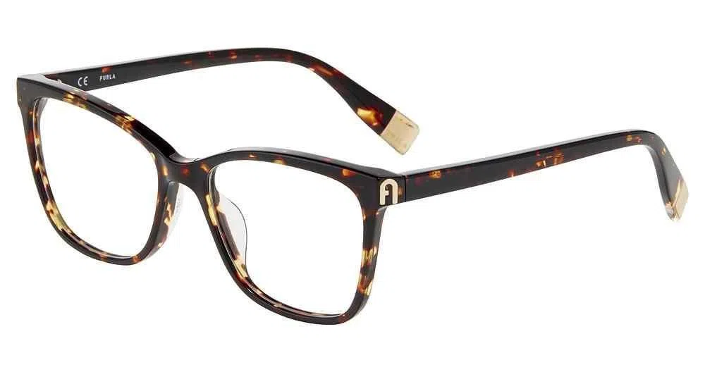Furla VFU392 Eyeglasses
